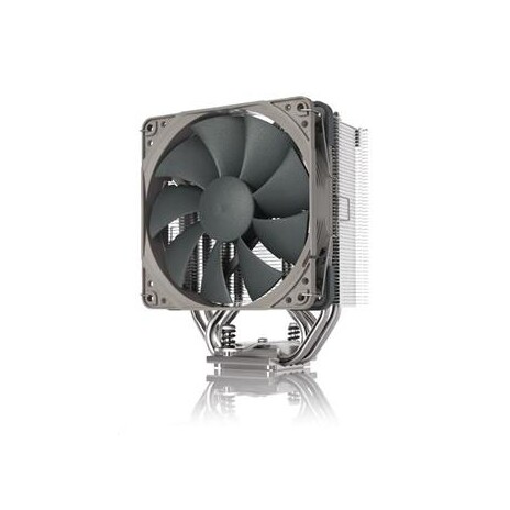 NOCTUA NH-U12S redux, chladič CPU