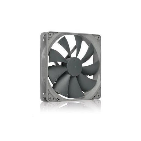 Noctua NF-P14s redux-1200 PWM ventilátor 140x140x25 mm