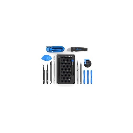 iFixit sada nářadí pro drobné opravy elektroniky