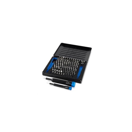iFixit šroubováky + 112 bitů