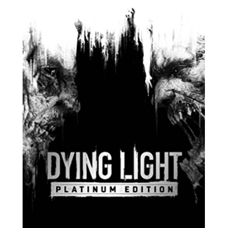 ESD Dying Light Platinum Edition