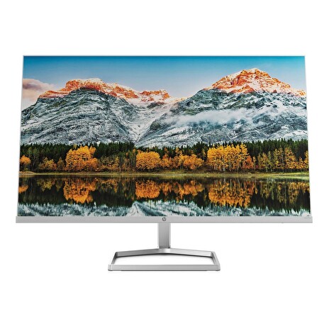 HP/M27fw/27"/IPS/FHD/75Hz/5ms/White/2R