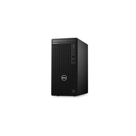Dell Optiplex 3080MT/Pentium Gold G6400/8GB/256GB/W10P(64bit)/3Y PS NBD