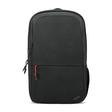 ThinkPad 16inch Essential Backpack (Eco)