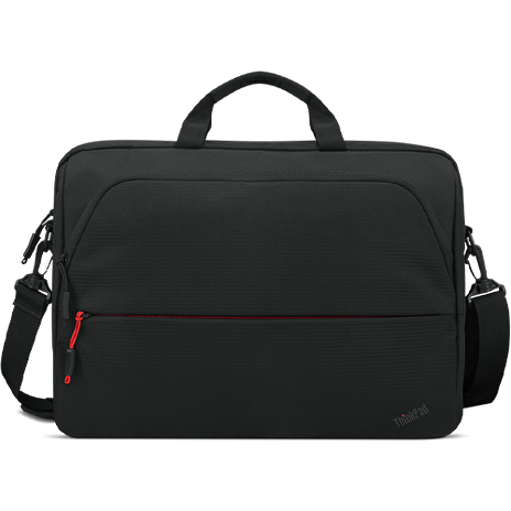ThinkPad Essential 15.6-inch Topload (Eco)