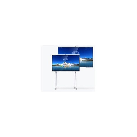 Huawei Idea Hub Pro 86", D-LED, 4K, 4K30