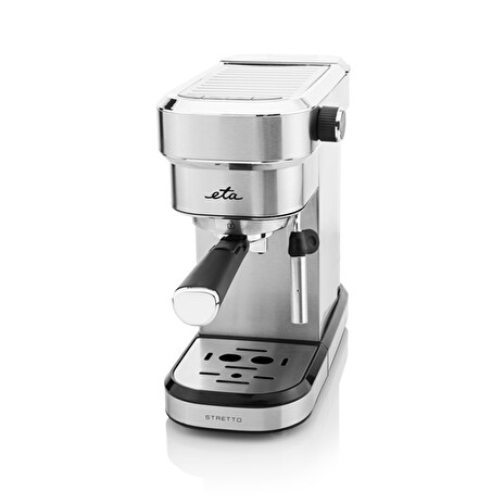Kávovar ETA Stretto 2180 90000 pákový