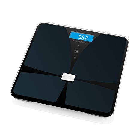Váha ETA osobní Christine 178190000 Body fat, ITO