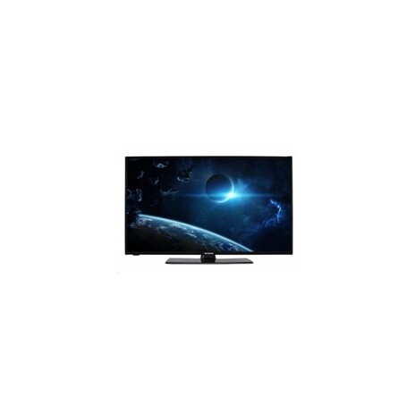 ORAVA LT-ANDR43 43" FULL HD ANDROID SMART, LED