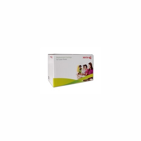 Xerox alternativní toner HP CF259X Pro M404, Pro MFP M428, Pro M304, M406, MFP M430 - CF259X/59X (10 000 stran) černy