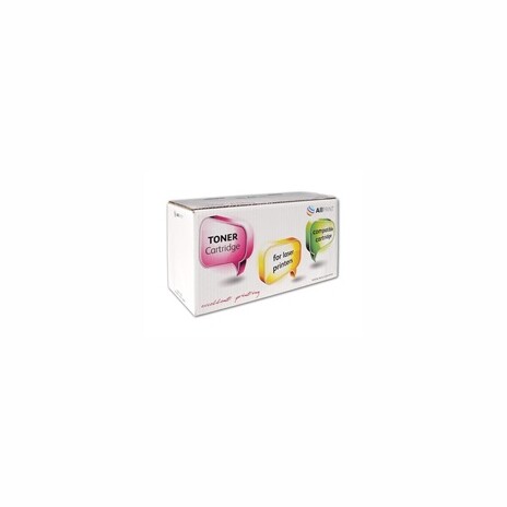 Xerox alternativní toner Brother TN-B023 pro HL-B2080DW, DCP-B7520DW, MFC-B7715, (2 000str, black) - Allprint