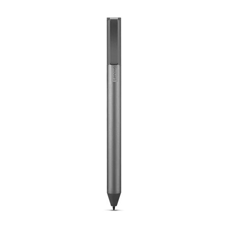 Lenovo pero CONS USI (šedé)