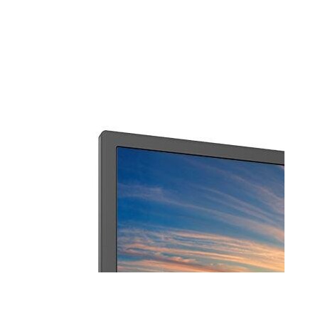 AOC Q32V4 31.5"W IPS LED 2560x1440 20 000 000:1 4ms 250cd HDMI DP repro