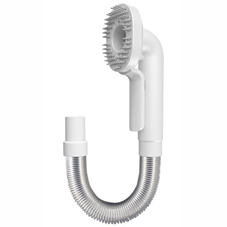 Roidmi by Xiaomi PET BRUSH - kartáček na zvířata - CWS01RM - doplnkové přísluš. pro model Z1/ Z1AIR/ S2/ X20S/ X30