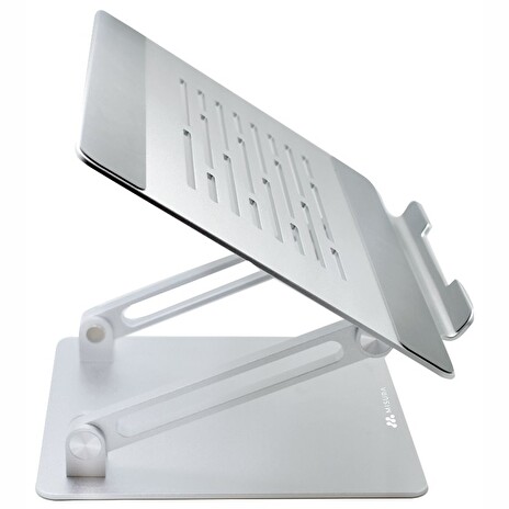MISURA podstavec pro notebook ME09