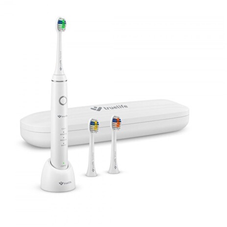 Zubní kartáček TrueLife SonicBrush Compact