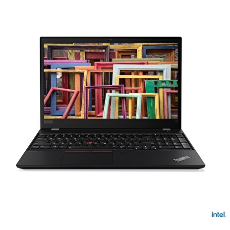 Lenovo TP T15 15.6F/i5-1135G7/8GB/512/W10P sk