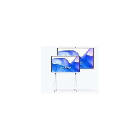 HUAWEI IdeaHub 86 inch rolling stand