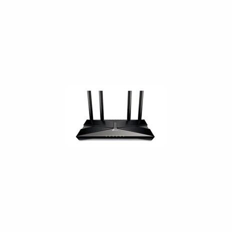 TP-Link Archer AX23, AX1800 WiFi6 5xGb Router