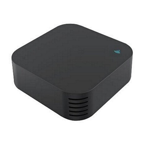 IMMAX NEO LITE SMART IR ovladač se senzory teploty a vlhkosti, Wi-Fi, TUYA