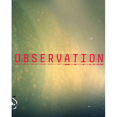 ESD Observation
