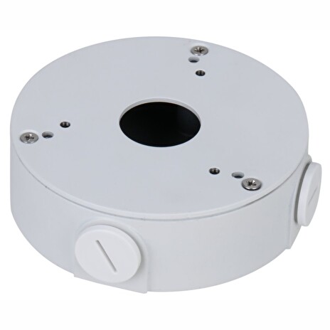 DAHUA PFA13G Krabice pod kamery Dahua