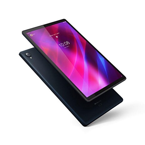 Lenovo TAB K10 SMB (TB-X6C6F) MTK P22T/4GB/64GB eMMC/10,3" 1920x1200 IPS/Android/modrý