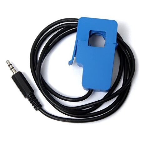 TINYCONTROL proudový senzor SCT do 20A pro LAN ovladač v3