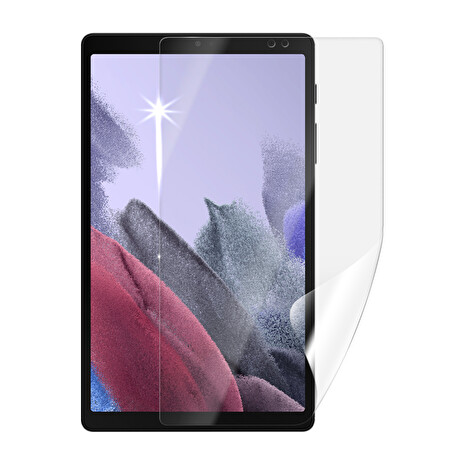 Screenshield SAMSUNG T225 Galaxy Tab A7 Lite 8.7 LTE folie na displej