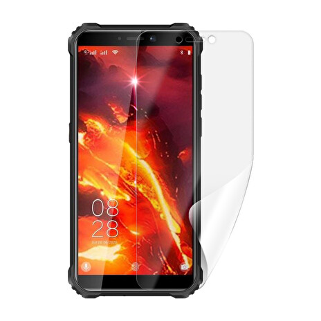 Screenshield OUKITEL WP5 Pro folie na displej