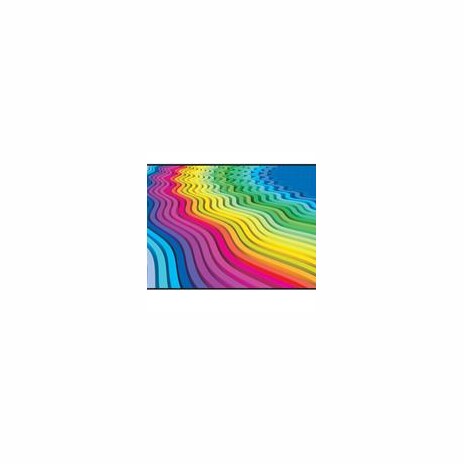 Panasonic TH-50EQ1-IR 50" multi touch 3840 × 2160 350cd, HDMI, USB, 8ms