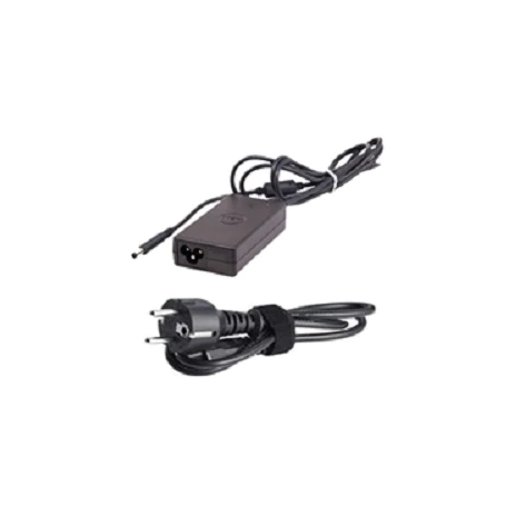 DELL AC adaptér 45W