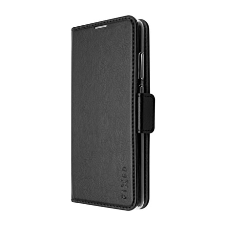 Pouzdro FIXED Opus Xiaomi Mi 11 Pro