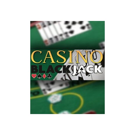 ESD Casino Blackjack