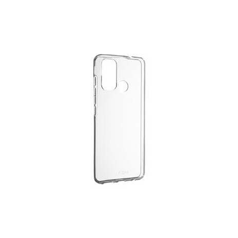TPU FIXED Motorola Moto G60