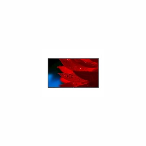 NEC LCD 49" MuSy MA491 IPS,3840x2160,8ms,8000,500cd,HDMI