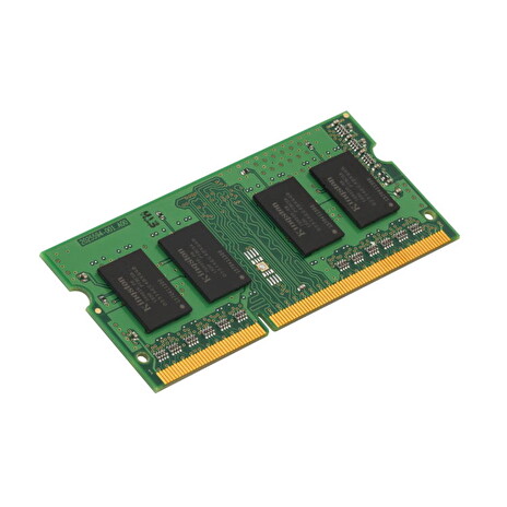 KINGSTON 8GB 1600MHz DDR3 CL10 DIMM FURY Beast Blue