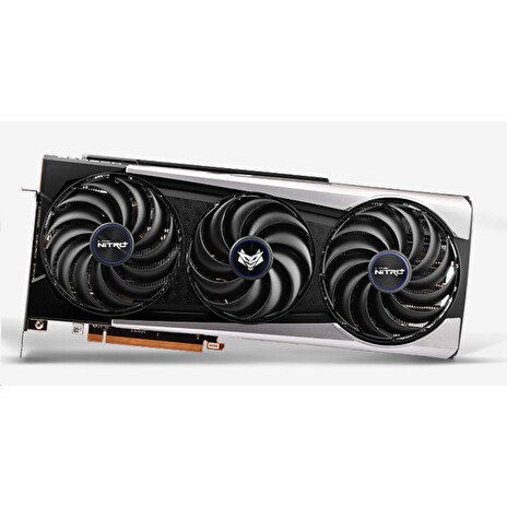 SAPPHIRE NITRO+ AMD RADEON RX 6900 XT SE GAMING OC 16GB GDDR6 HDMI / TRIPLE DP