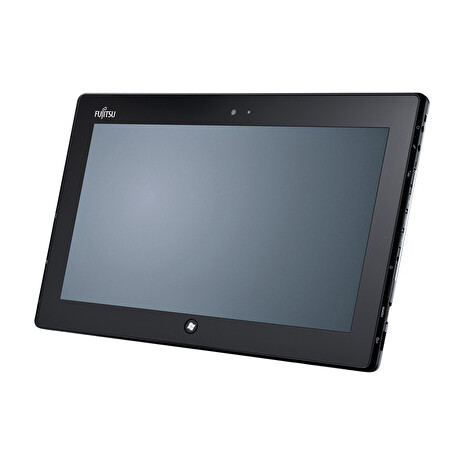 Fujitsu STYLISTIC Q702; Core i5 3337U 1.8GHz/4GB RAM/256GB mSATA/battery VD