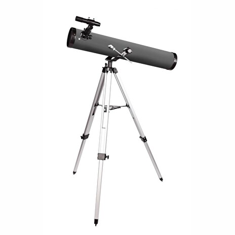 Teleskop Levenhuk Blitz 114 BASE