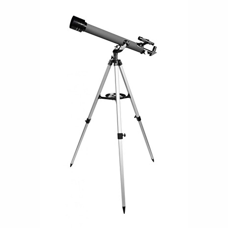 Teleskop Levenhuk Blitz 60 BASE
