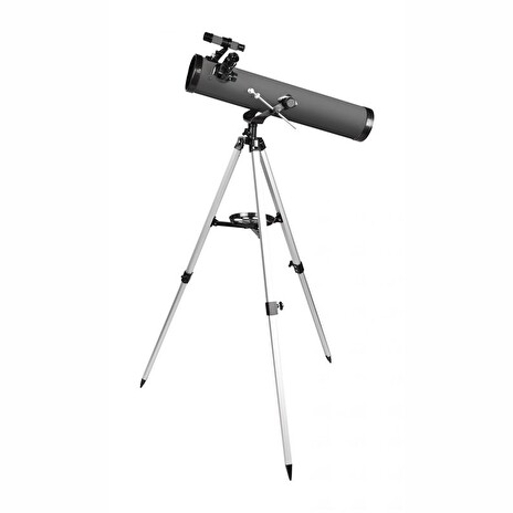 Teleskop Levenhuk Blitz 76 BASE