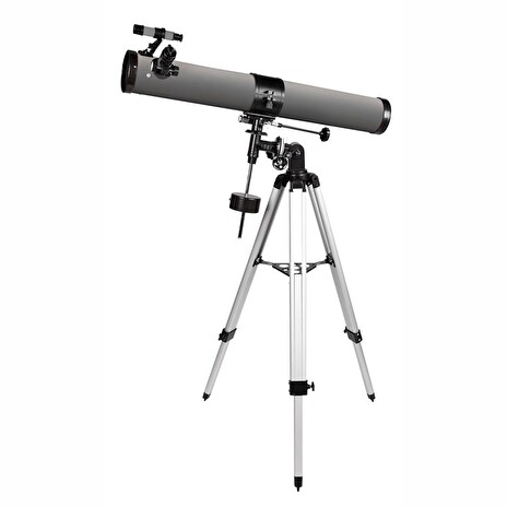 Teleskop Levenhuk Blitz 76 PLUS