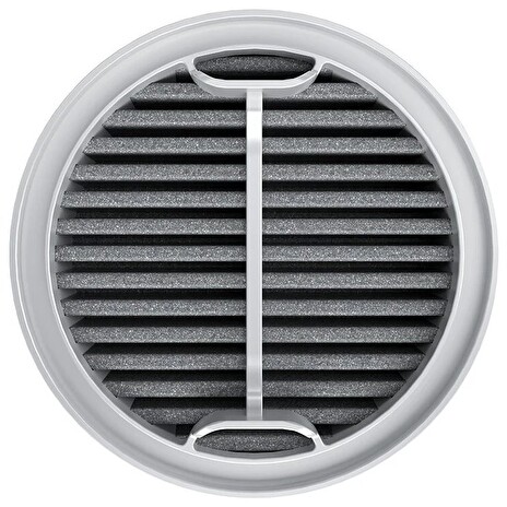 Roidmi by Xiaomi HEPA filter XCQLX04RM - pro model Z1 / Z1AIR