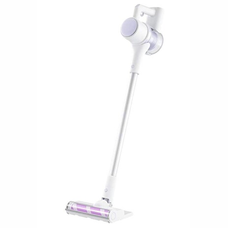 Roidmi by Xiaomi Z1 bezsáčkový tyčový vysavač / 120 AW / sterilizace /mop / kartáč na matrace /