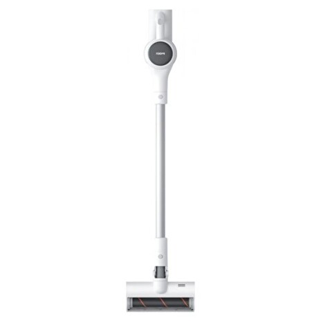 Roidmi by Xiaomi Z1 AIR bezsáčkový tyčový vysavač / 120 AW /