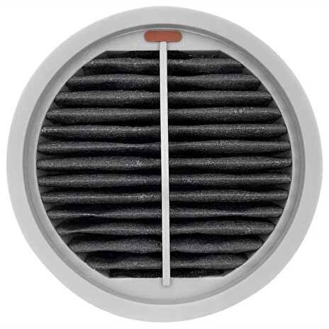 Roidmi by Xiaomi (2ks) HEPA filter XCQLX02RM - pro model S2 / X20S / X30