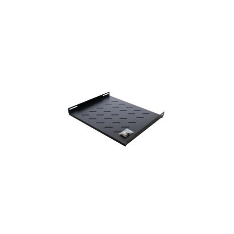 Eurocase police RGA-4-800-GB pro 19" rozvaděče GB/GW