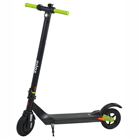 Nilox Blaze - elektrická koloběžka 8", 300W, 6000 mAh