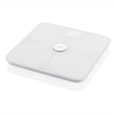 Váha ETA Vital Pure 7781 90000 osobní